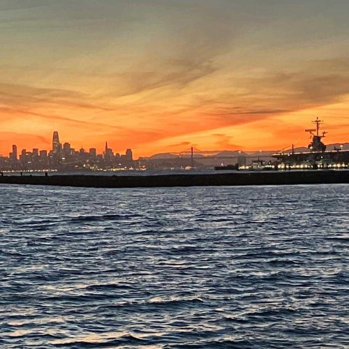 san-francisco-sunset-from-the-water san-francisco-sunset-from-the-water