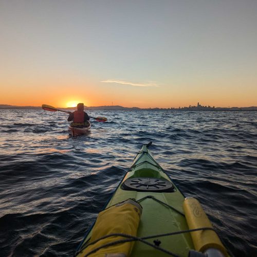 watching-the-sunset-from-a-moonlit-kayak-tour watching-the-sunset-from-a-moonlit-kayak-tour