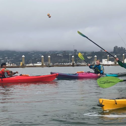 a3c0828a-bd4a-4a7f-9be7-00b182b72b80 a3c0828a-bd4a-4a7f-9be7-00b182b72b80