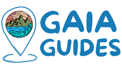 gaia guides