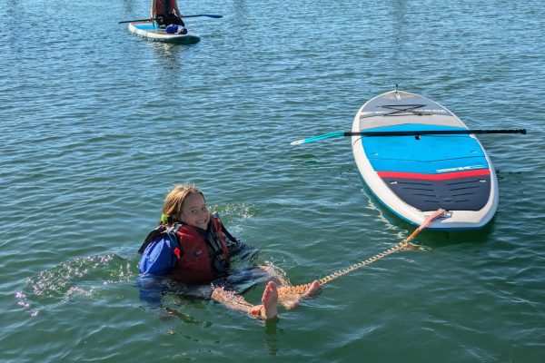 PXL_20241103_185211590 PXL_20241103_185211590