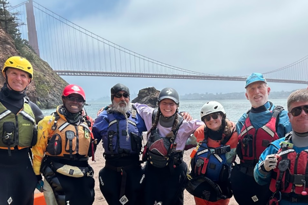 team and bridge team and bridge