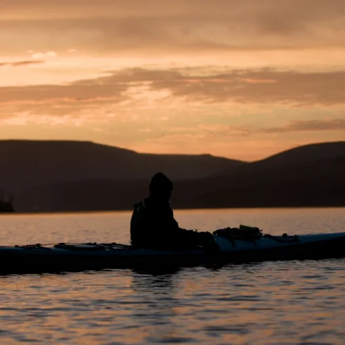 MVI_4745.00_00_02_19.Still001 MVI_4745.00_00_02_19.Still001