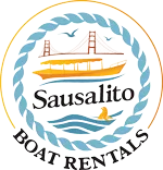 Sausalito-Boat-Rentals-Logo